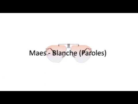 maes---blanche-feat.-booba-(paroles)