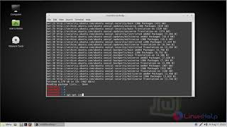 How to Install MOC on Linux Mint 18.03