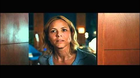 6/1（金）公開『ミッシング ID』予告編（ロングヴァージョン）