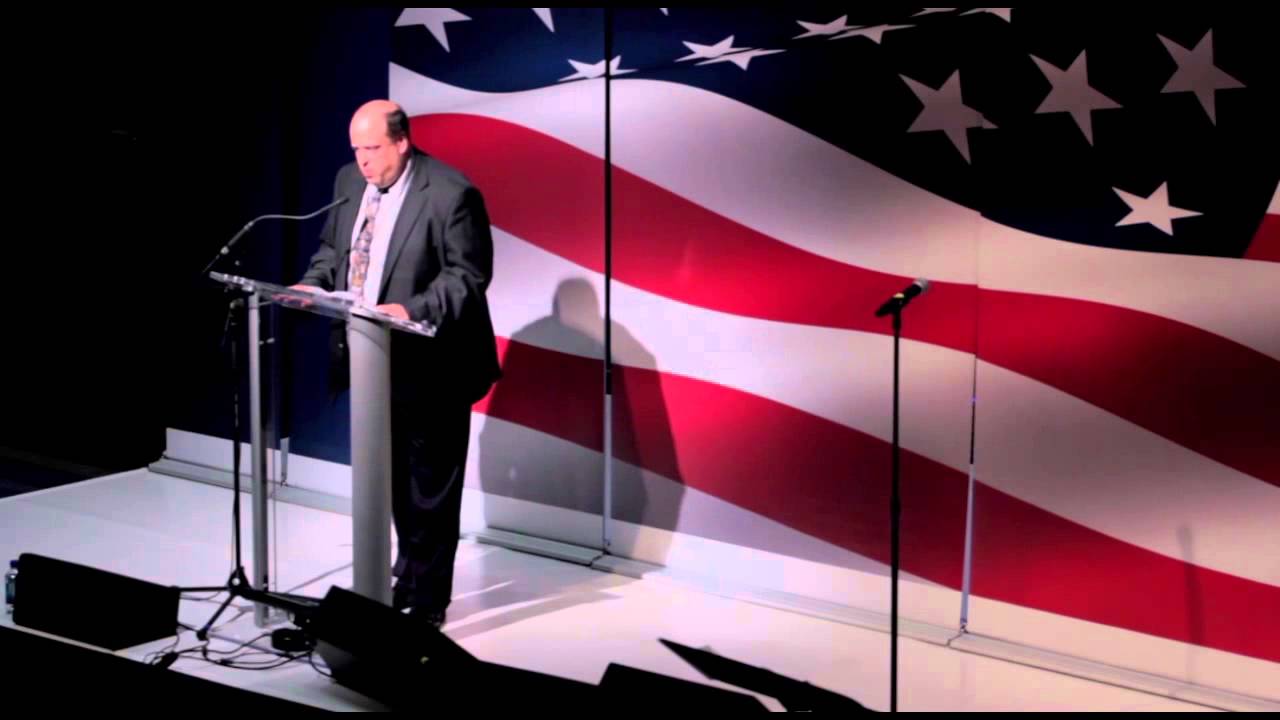 Norman Singleton Address