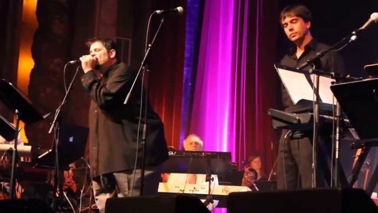 Tributosaurus Beatles Project, Vol 8: Let It Be - Something