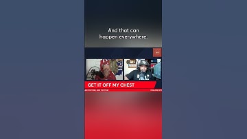 #sportsreportsasordered  - The 12 Team Playoff Is Good for Everyone #cfb  #playoffs  #shorts  #fans