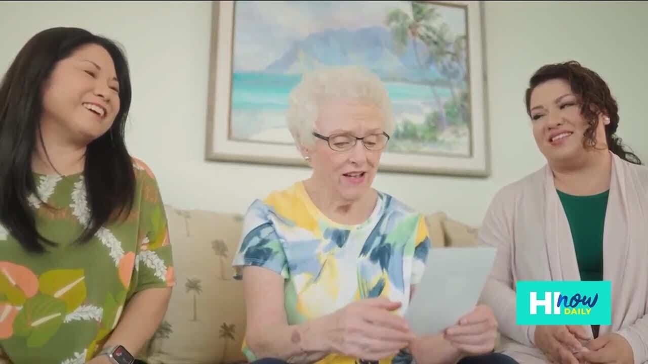 Age in place with Arcadia At Home Membership