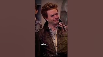 the plot twist 😳 #disneyxd #labrats