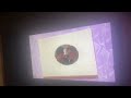 Opening To My Best Friends Wedding 2001 DVD Opening To My Best Friends Wedding 2001 DVD