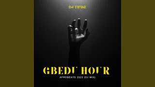 Vibez 2.0 (feat. Mohbad)