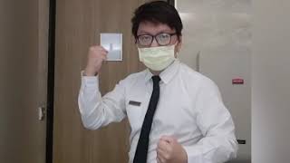 仮面ライダーBlack RX