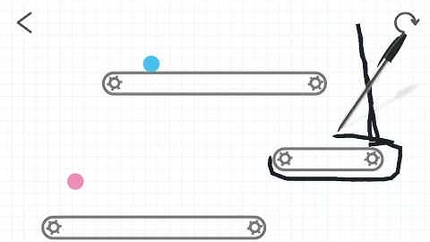 Brain Dots - LEVEL 102