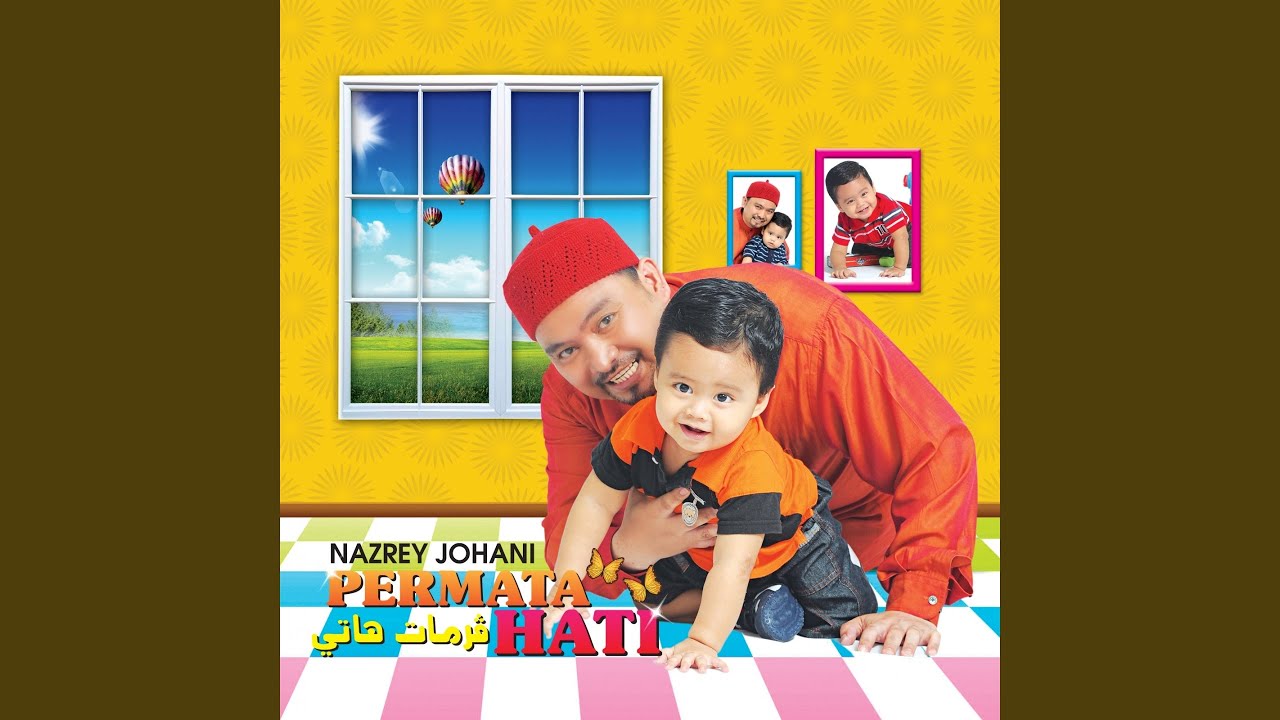 Kasih Mesra