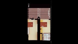 Vector fail/win