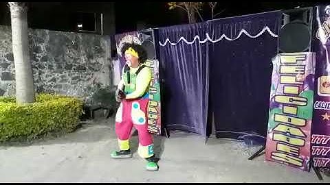 Hotel california Rickycukiss