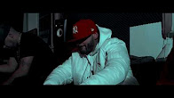 Rytmus feat. Mega M - Walk (Black Prince MXTP) #1