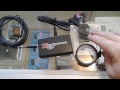 How To Find a GPS Tracker on Your Vehicle How To Find a GPS Tracker on Your Vehicle