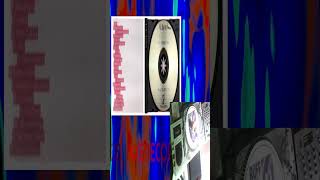 @AxeREcords #music #netherlands #mod