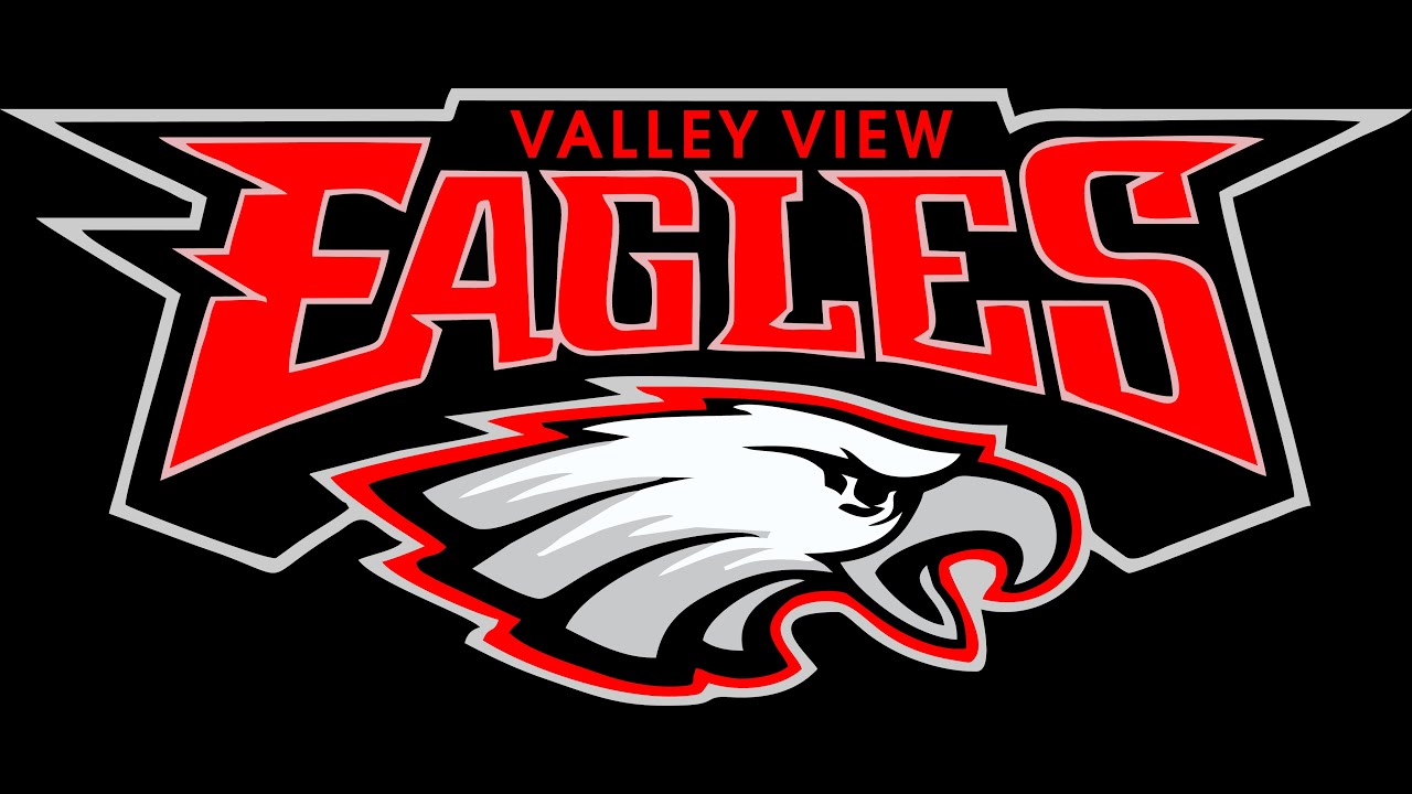 Valley View High School Class Of 2020 Graduation Ceremony YouTube