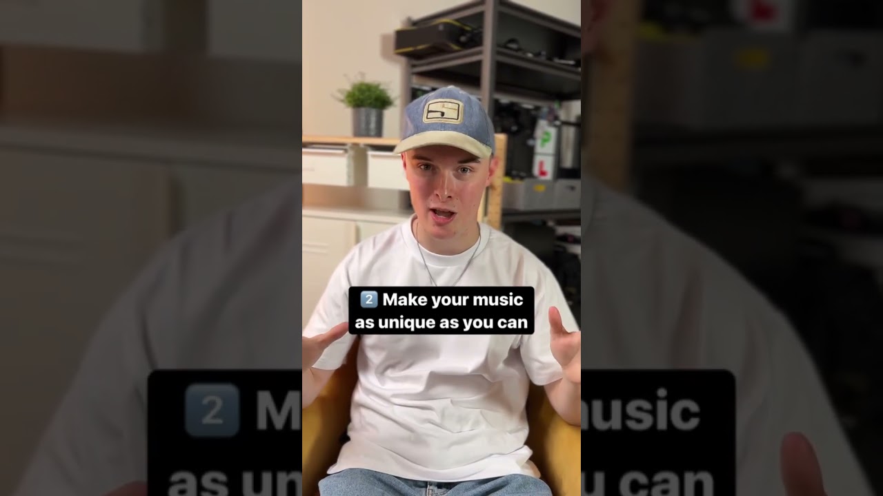 How To Get Signed By NCS 