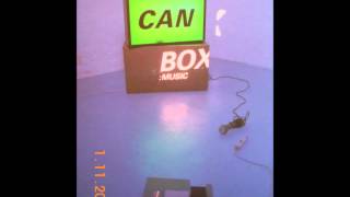 can, fizz-live 77