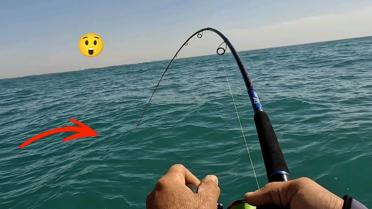 رحلة خيالية 😲 فراجة و تشانيق لا ينتهي 💤