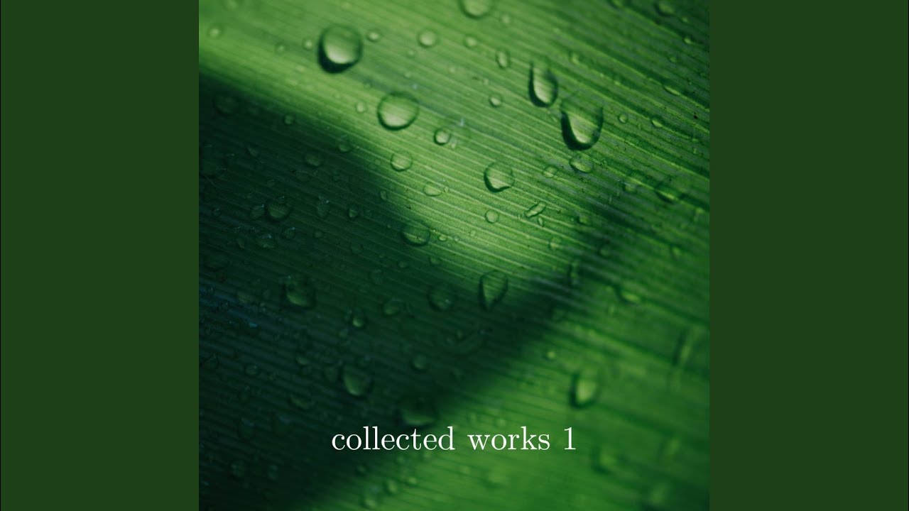 Watch Dark Hours on YouTube Watch Dark Hours on YouTube