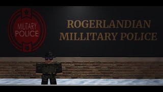 Uniform Identification (WGPD and RLMP only)