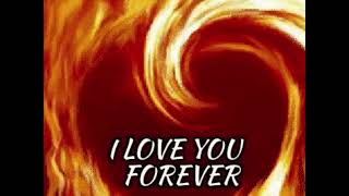 Forever mine Mello Charm (O’Jays)