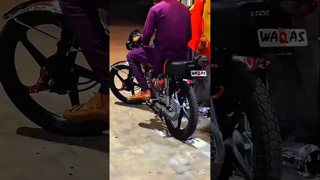 125 || 125 modified || honda 125 modified || honda 125 