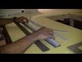 PART 3 of How to Build a Layout from Start to Finish PART 3 of How to Build a Layout from Start to Finish