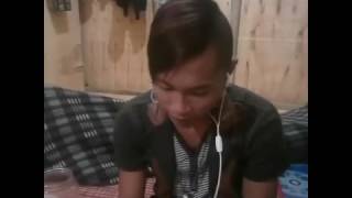 Download Lagu RADDIN ROBENAH. VS LAGU MADURS MP3 Download Lagu RADDIN ROBENAH. VS LAGU MADURS MP3