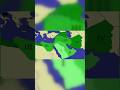 KHILAFAT ¦¦ SHIA SUNNI ¦¦ viral #history #islam