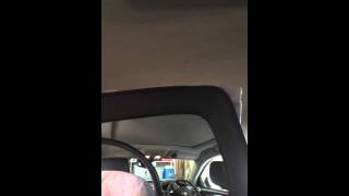 IMG 5249 1