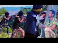 ደሳለኝ አማረ የትግል ስራ New Ethiopian Music Desalegn Amare Fano Music 