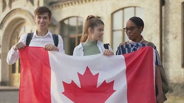 BC PNP Uncovered: Your Guide to British Columbia