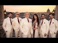 ANDREA BOCELLI × PLÁCIDO DOMINGO × SARAH BRIGHTMAN × IL VOLO | L’Alba dell’Eternità Epic Classical C
