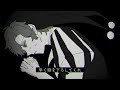【手描きRANFREN】ぱっぱらっぱらりら