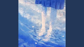 ノート