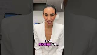FAQ About Eyebrow Microblading and Micropigmentation at Browstetics