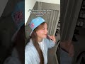 Wer kennt die Videos noch ? #majahochhalter #shorts