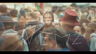 Nemzzz Edit  Spinnin segway Remix