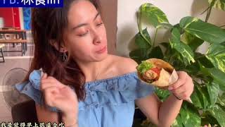 太平 超过180种食物选择 “中西餐厅”