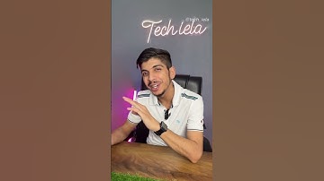 3 Adbudh Apps 🤩 Apki Favourite konsi hai ? #techshorts  #techiela  #shorts #androidapps