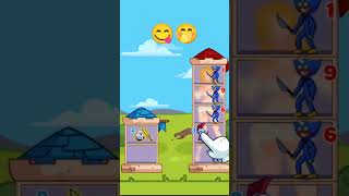 Stick Hero - A Fun New Mobile Game screenshot 2