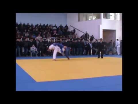 საქართველოს პირველობა „ძიუ დო“ ში 1998 1999 წ წ   დაბადებულ ჭაბუკთა შორის hd