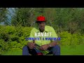 KIMNOTET  FT MWOWON SUPERSTAR - KAVAIT OFFICIAL VIDEO