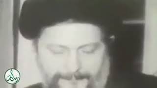 أين موسى الصدر أين_نشيد قديم