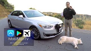 SIX & SEVEN YEAR CAR LOANS??? Why this is a HUGE problem for your net worth! #AskMotoManTV EP 28