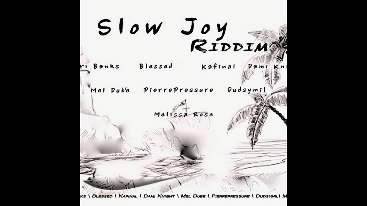 Rising hope. Slow rise. Slow rise. Slow rise. Slow rise.