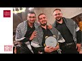 l'Oeuvre d'Orient - Video - News from the Eastern Churches – October 11, 2024