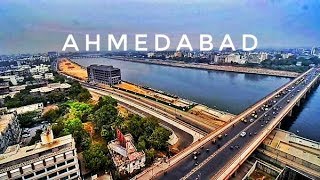 Information A DAY IN AHMEDABAD | MINI COOPER DRIVE | #AHMEDABAD #MINICOOPERCOUNTRYMAN #RegentaCentralAntarim Guide