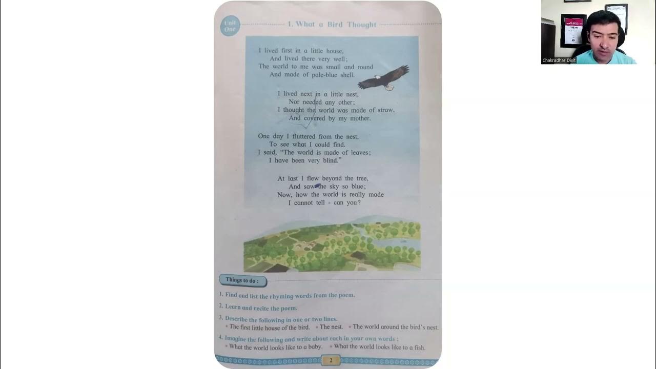 integrated-textbook-balbharati-std-v-part-i-chapter-i-what-a-bird