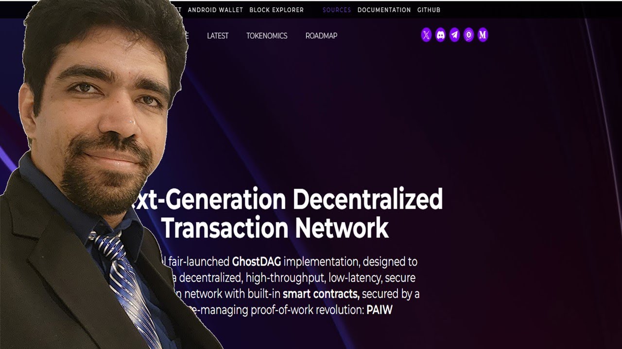 #46 | Xeggex New Listing | PYI